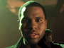 Jason Derulo - Breathing