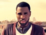 Jason Derulo - Fight For You