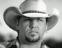 Jason Aldean - Dirt Road Anthem