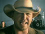Jason Aldean - Tattoos On This Town