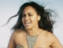 Jessica Mauboy - Galaxy