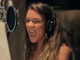 Joss Stone - Karma