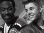 Justin Bieber - Fa La La ft Boyz II Men