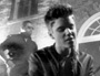 Justin Bieber - Fa La La [A cappella] ft Boyz II Men