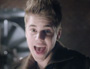 Justin Bieber - Santa Claus Is Coming To Town [Arthur Christmas Version]