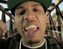 Kid Ink - Never Change