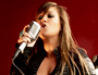Kelly Clarkson - What Doesn't Kill You (Stronger)