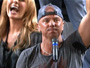 Kenny Chesney - Reality