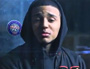 Kirko Bangz - Touch The Sky
