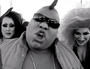 Ke$ha - Sleazy (Remix 2.0) ft Wiz Khalifa, Andre 3000, T.I. & Lil Wayne