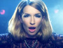 Kaskade - Turn It Down ft Rebecca & Fiona
