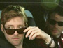 Kaiser Chiefs - Kinda Girl You Are