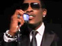 Keith Sweat - Make You Say Ooh