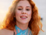 Katy B - Movement