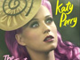 Katy Perry - The One That Got Away [Audio]