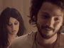 Katy Perry - The One That Got Away [Trailer]