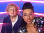Luciana - I'm Still Hot ft Betty White