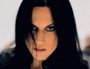 Lacuna Coil - Trip The Darkness