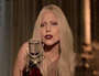 Lady Gaga - The Edge of Glory (A Very Gaga Thanksgiving)