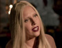 Lady Gaga - You And I (A Very Gaga Thanksgiving)