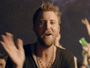 Lady Antebellum - We Owned The Night