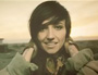 LIGHTS - Banner