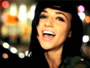 LIGHTS - Toes