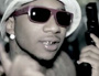 Lil B - Bang (Remix)