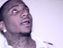 Lil B - Les Miserable