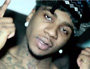 Lil B - I'm Fabio