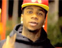 Lil B - I'm Like Killah