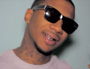 Lil B - In Down Bad