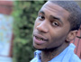 Lil B - Surrender To Me