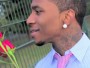 Lil B - I Own Swag