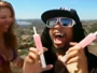 Lil Jon - Drink [Viral Video] ft LMFAO