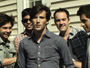 Allstar Weekend - Blame It On September