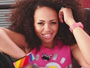 Elle Varner - Only Wanna Give It To You ft J. Cole