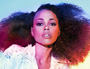 Elle Varner - Refill [Audio]