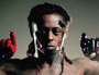 Lil Wayne - Mirror [Teaser] ft Bruno Mars
