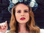 Lana Del Rey - Born To Die