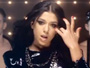 Elen Levon - Naughty ft Israel Cruz
