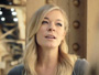 LeAnn Rimes - Give