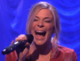 LeAnn Rimes - Give [Live]