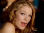 LeAnn Rimes - Suddenly