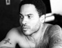 Lenny Kravitz - Push