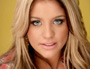 Lauren Alaina - Georgia Peaches