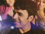 Luis Fonsi - Claridad