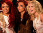 Little Mix - Cannonball