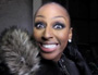 Alexandra Burke - Elephant [Behind The Scenes] ft Erick Morillo