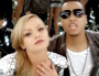 Alexandra Stan - 1.000.000 (One Million) ft Carlprit
